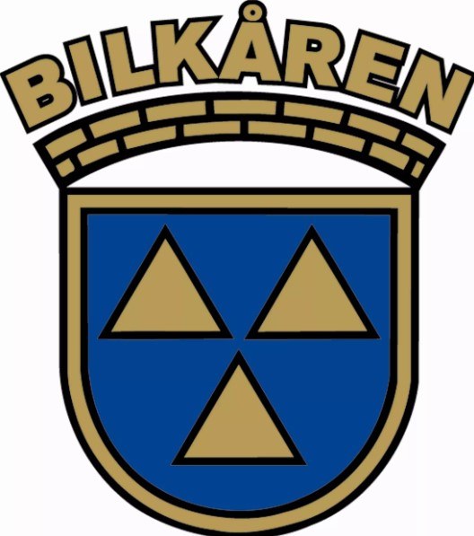 Bilkåren