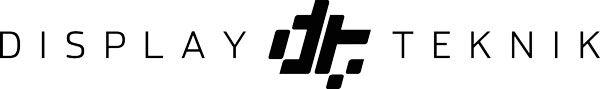 Displayteknik i Sverige AB