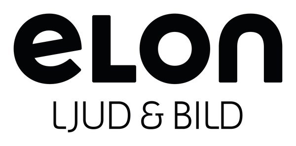 Elon Ljud & Bild