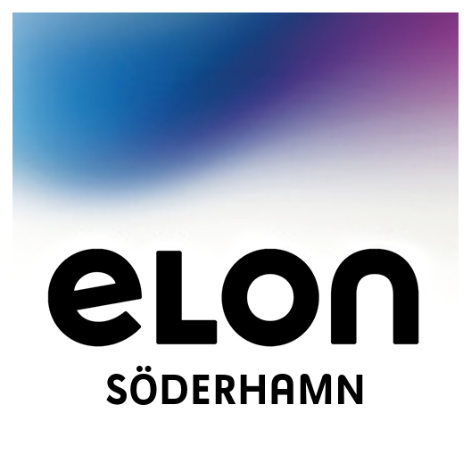 Elon Söderhamn