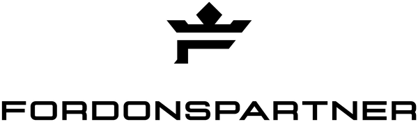Fordonspartner