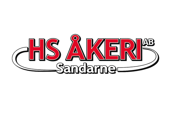 HS Åkeri AB