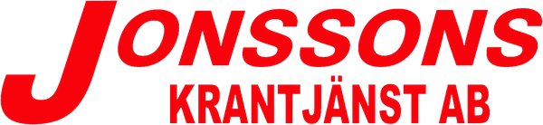 Jonssons Krantjänst