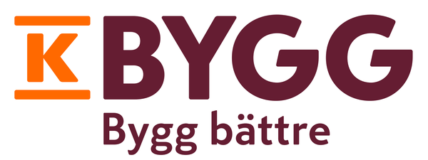 K-Bygg Söderhamn