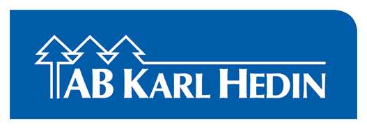 AB Karl Hedin Söderhamn