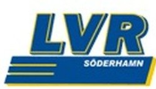 Linding gruppen