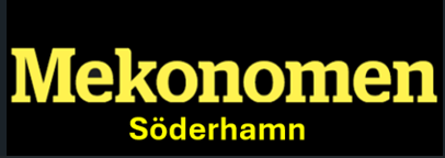 Mekonomen Bilverkstad / Tappers Bilservice AB