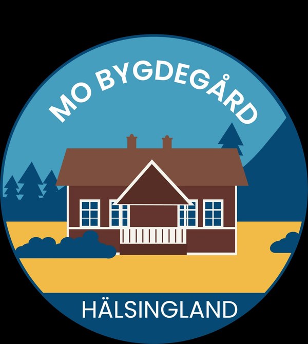 Mo Bygdegård