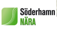 Söderhamn Nära