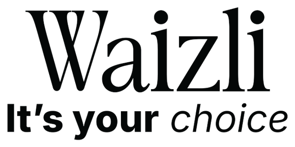 Waizli